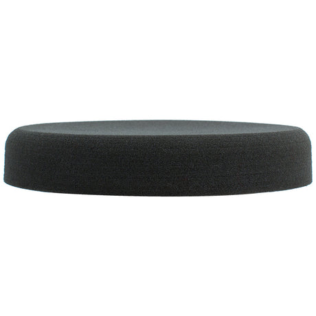 Product of Meguiars Wrff7 Polishing Pad