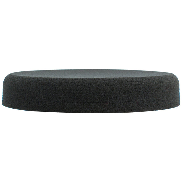 Product of Meguiars Wrff7 Polishing Pad