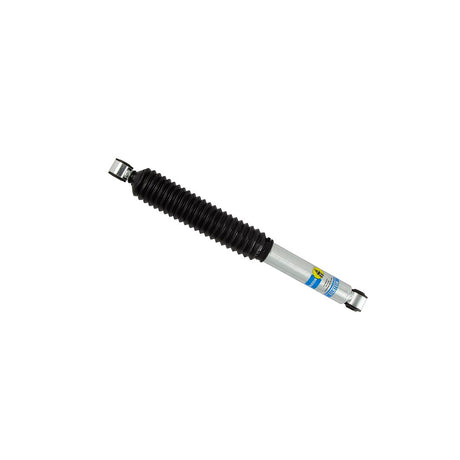Product of Bilstein 24-288347 Shock Absorber