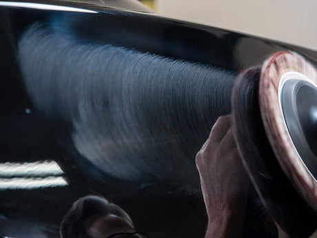 Product of Meguiars M8532 Polishing Compound