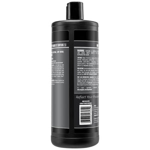 Product of Meguiars M8532 Polishing Compound