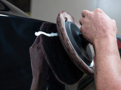 Product of Meguiars M8532 Polishing Compound