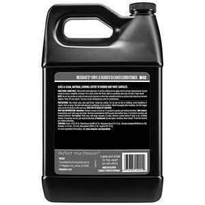 Product of Meguiars M4001 Vinyl Protectant