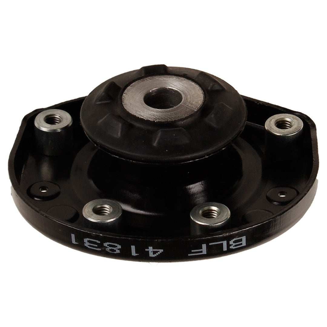 Product of Bilstein 12-248599 Strut Mount