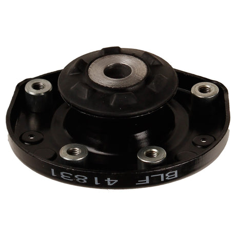 Product of Bilstein 12-248599 Strut Mount