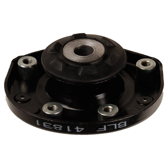 Product of Bilstein 12-248599 Strut Mount