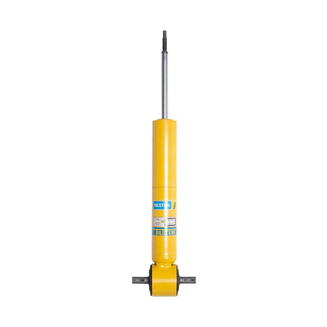 Product of Bilstein 24-317825 Shock Absorber