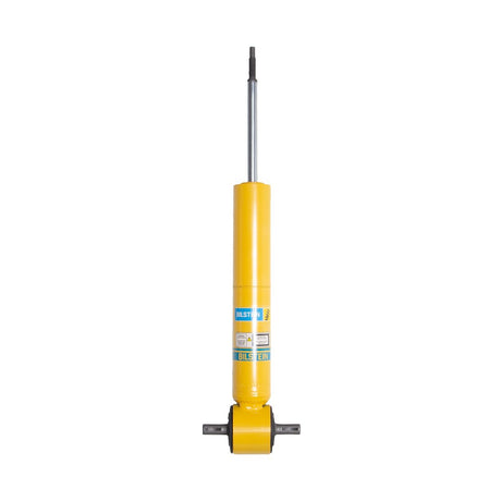 Product of Bilstein 24-317825 Shock Absorber