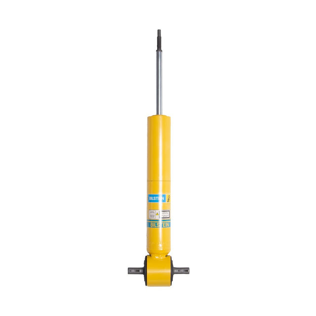 Product of Bilstein 24-317825 Shock Absorber