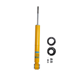 Product of Bilstein 24-317863 Shock Absorber