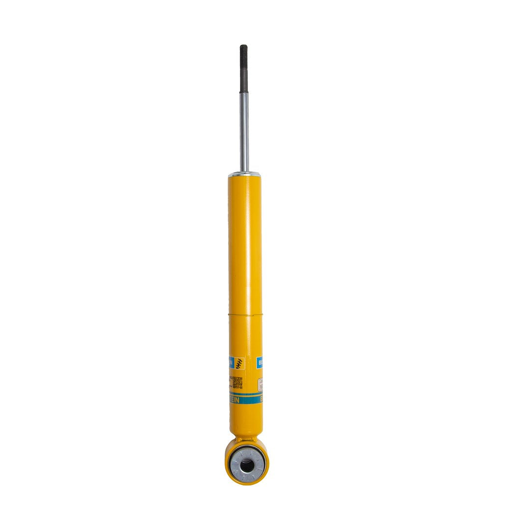 Product of Bilstein 24-317863 Shock Absorber