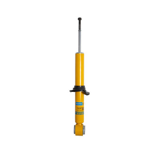 Product of Bilstein 24-317863 Shock Absorber