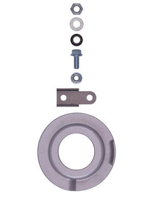 Product of Bilstein 24-320160 Shock Absorber