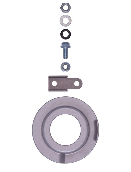 Product of Bilstein 24-320160 Shock Absorber