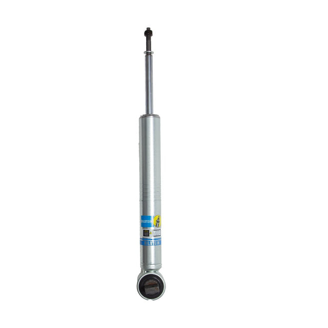 Product of Bilstein 24-323758 Shock Absorber