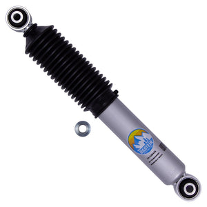 Product of Bilstein 24-328425 Shock Absorber