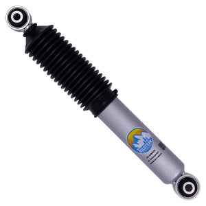 Product of Bilstein 24-328425 Shock Absorber
