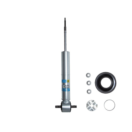 Product of Bilstein 24-336895 Shock Absorber