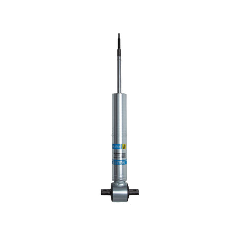 Product of Bilstein 24-336895 Shock Absorber