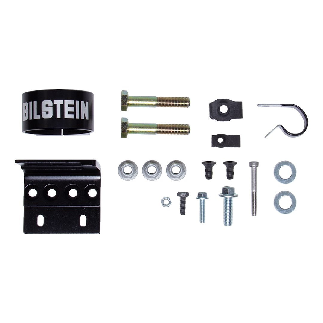 Product of Bilstein 41-326701 Coil Over Shock Absorber