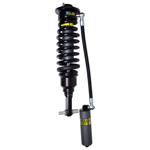 Product of Bilstein 41-326701 Coil Over Shock Absorber