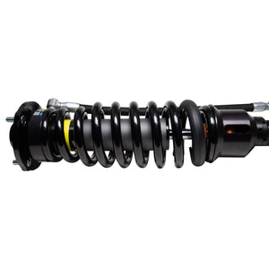Product of Bilstein 41-326701 Coil Over Shock Absorber