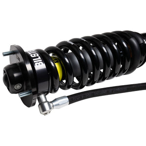 Product of Bilstein 41-326701 Coil Over Shock Absorber