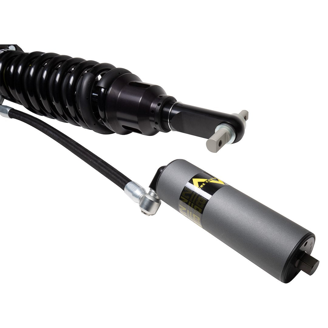 Product of Bilstein 41-326701 Coil Over Shock Absorber