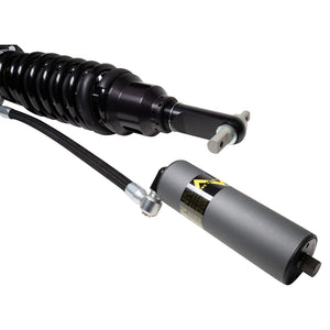 Product of Bilstein 41-326701 Coil Over Shock Absorber