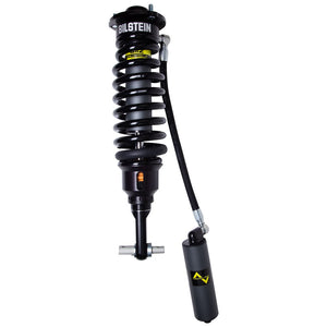 Product of Bilstein 41-326725 Coil Over Shock Absorber