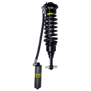 Product of Bilstein 41-326725 Coil Over Shock Absorber