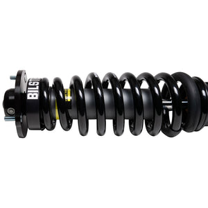 Product of Bilstein 41-326725 Coil Over Shock Absorber