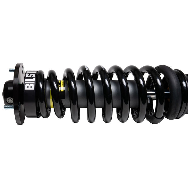 Product of Bilstein 41-326725 Coil Over Shock Absorber