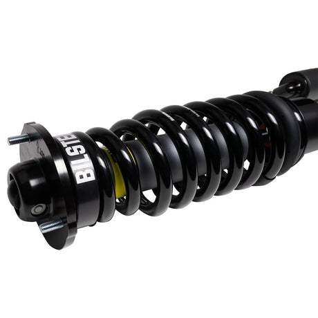 Product of Bilstein 41-326725 Coil Over Shock Absorber