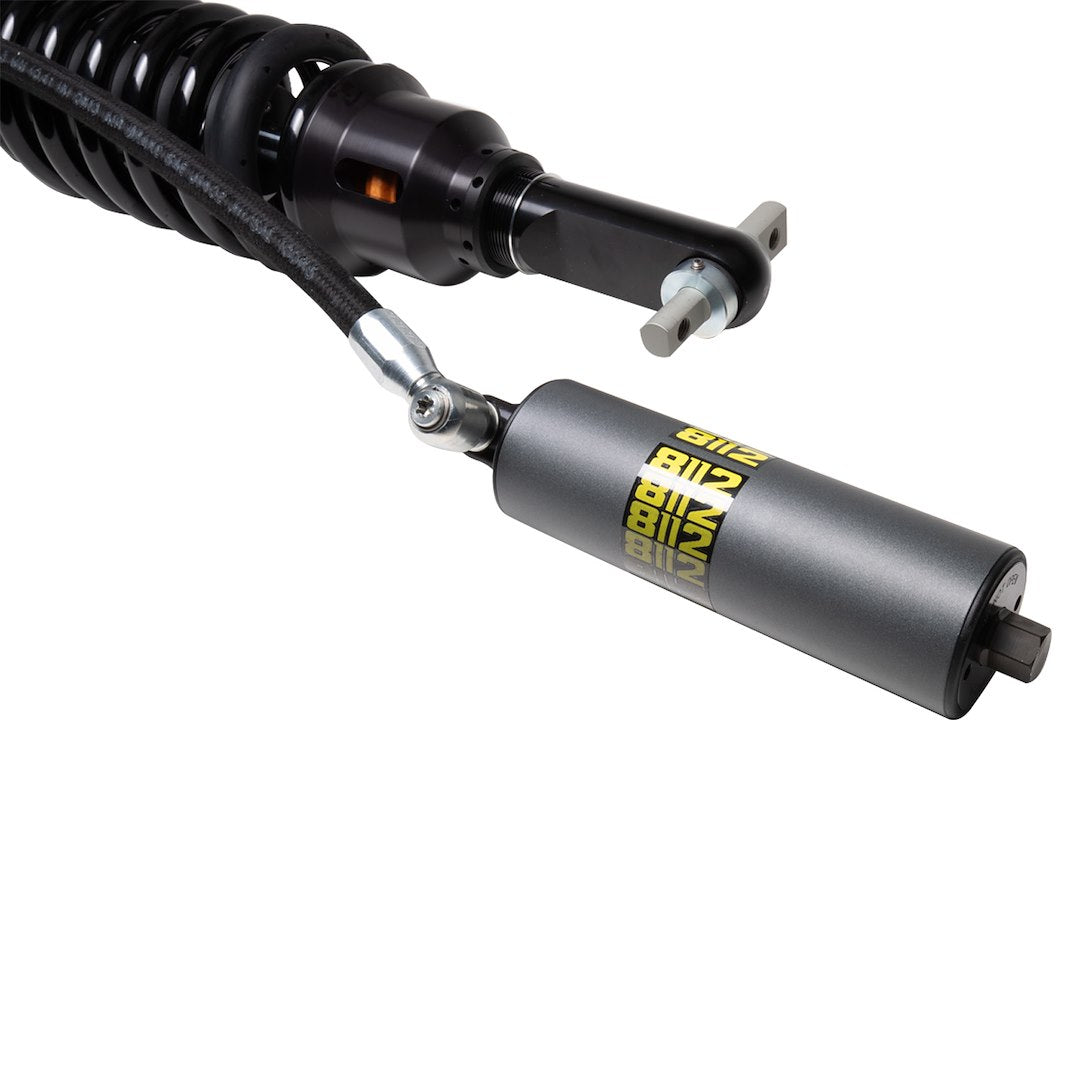 Product of Bilstein 41-326725 Coil Over Shock Absorber