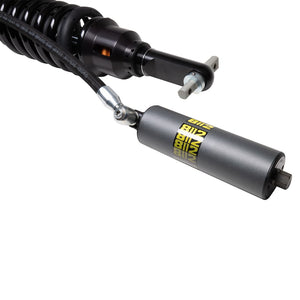 Product of Bilstein 41-326725 Coil Over Shock Absorber