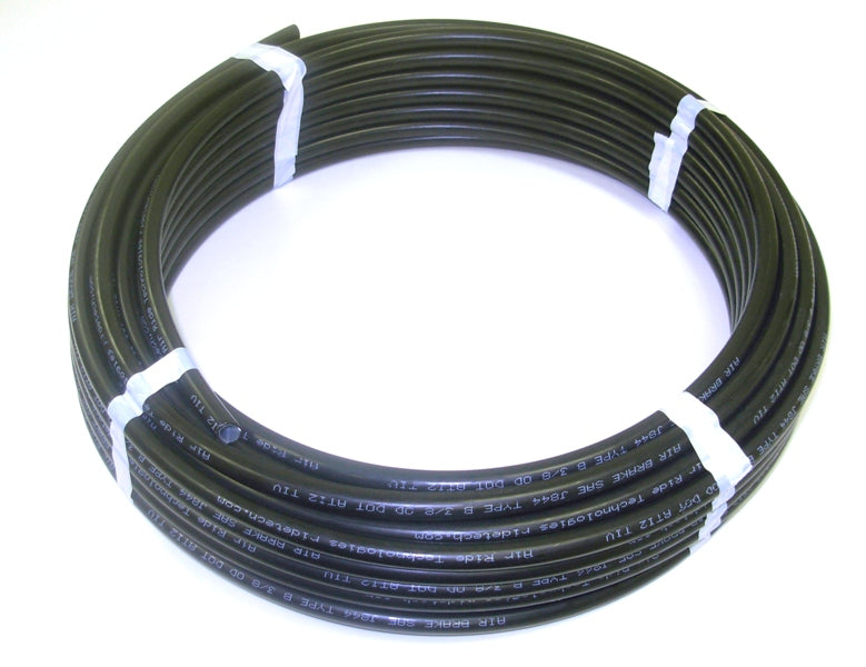 Product of Ridetech 31940004 Air Hose