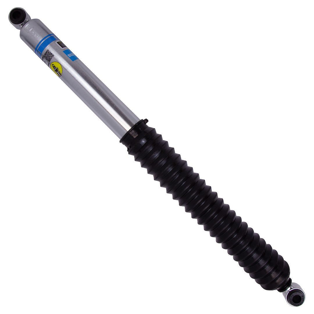 Product of Bilstein 33-186559 Shock Absorber