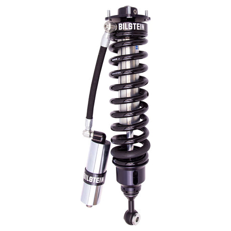 Product of Bilstein 41-284551 Coil Over Shock Absorber