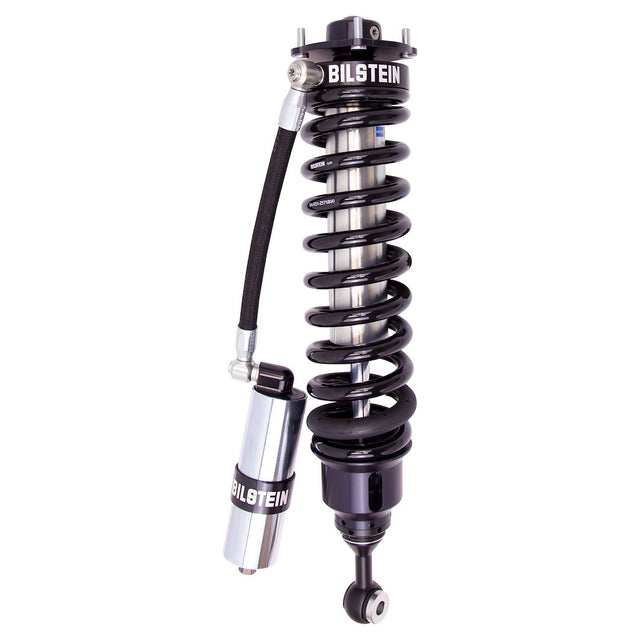 Product of Bilstein 41-284551 Coil Over Shock Absorber