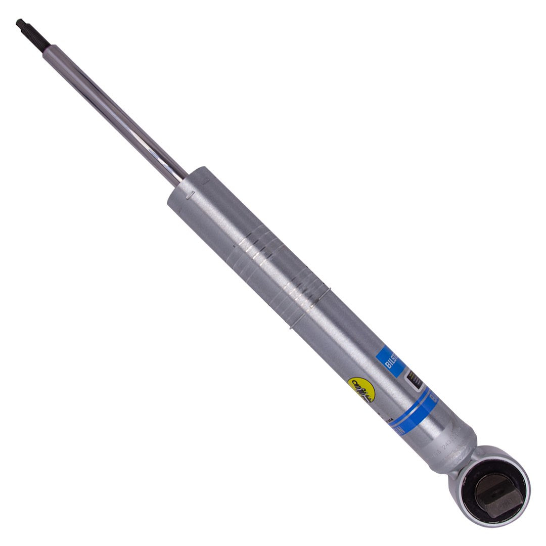 Product of Bilstein 24-323550 Shock Absorber