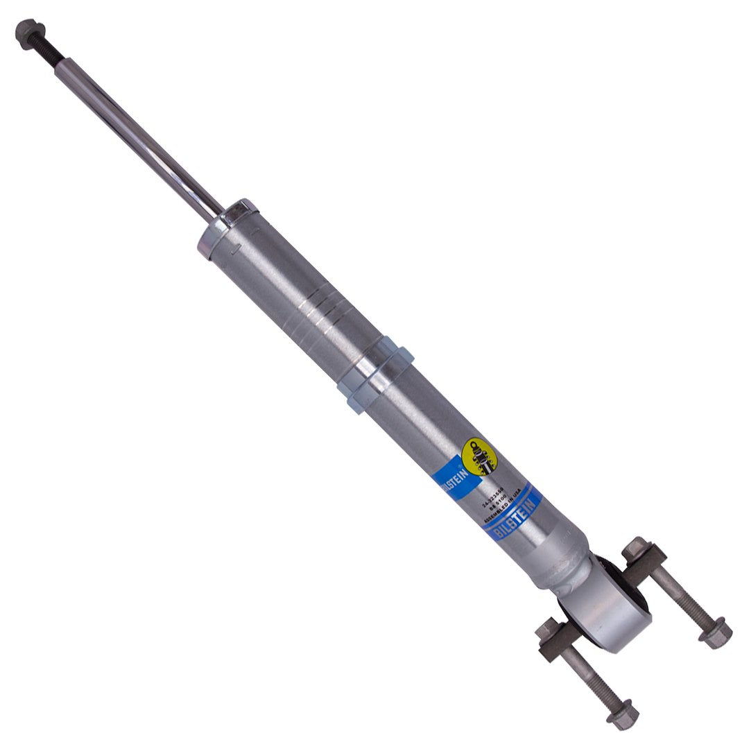 Product of Bilstein 24-323550 Shock Absorber
