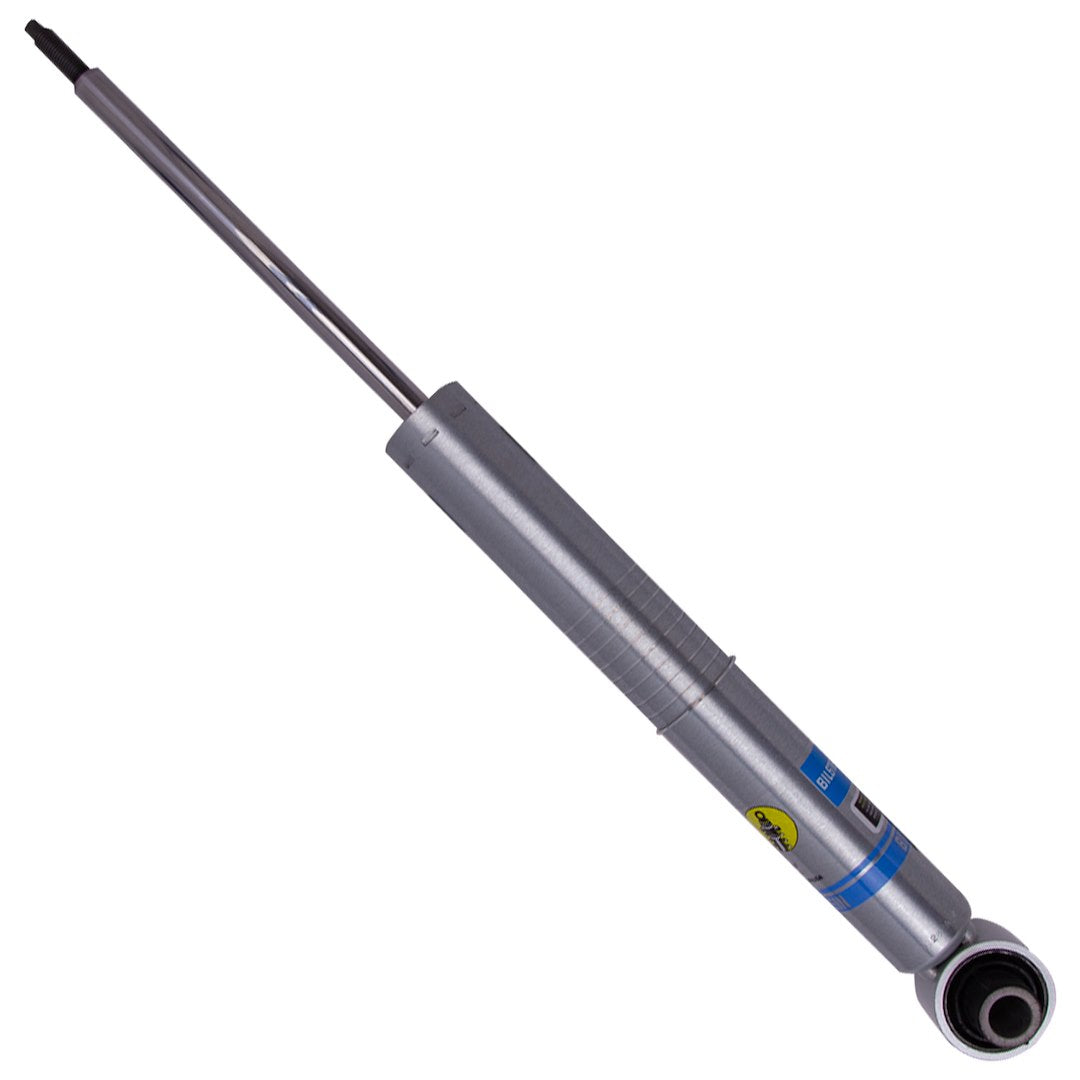 Product of Bilstein 24-323567 Shock Absorber