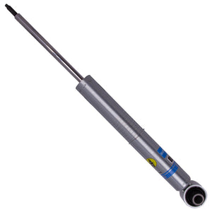 Product of Bilstein 24-323567 Shock Absorber