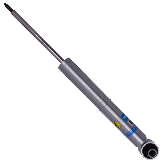 Product of Bilstein 24-323567 Shock Absorber