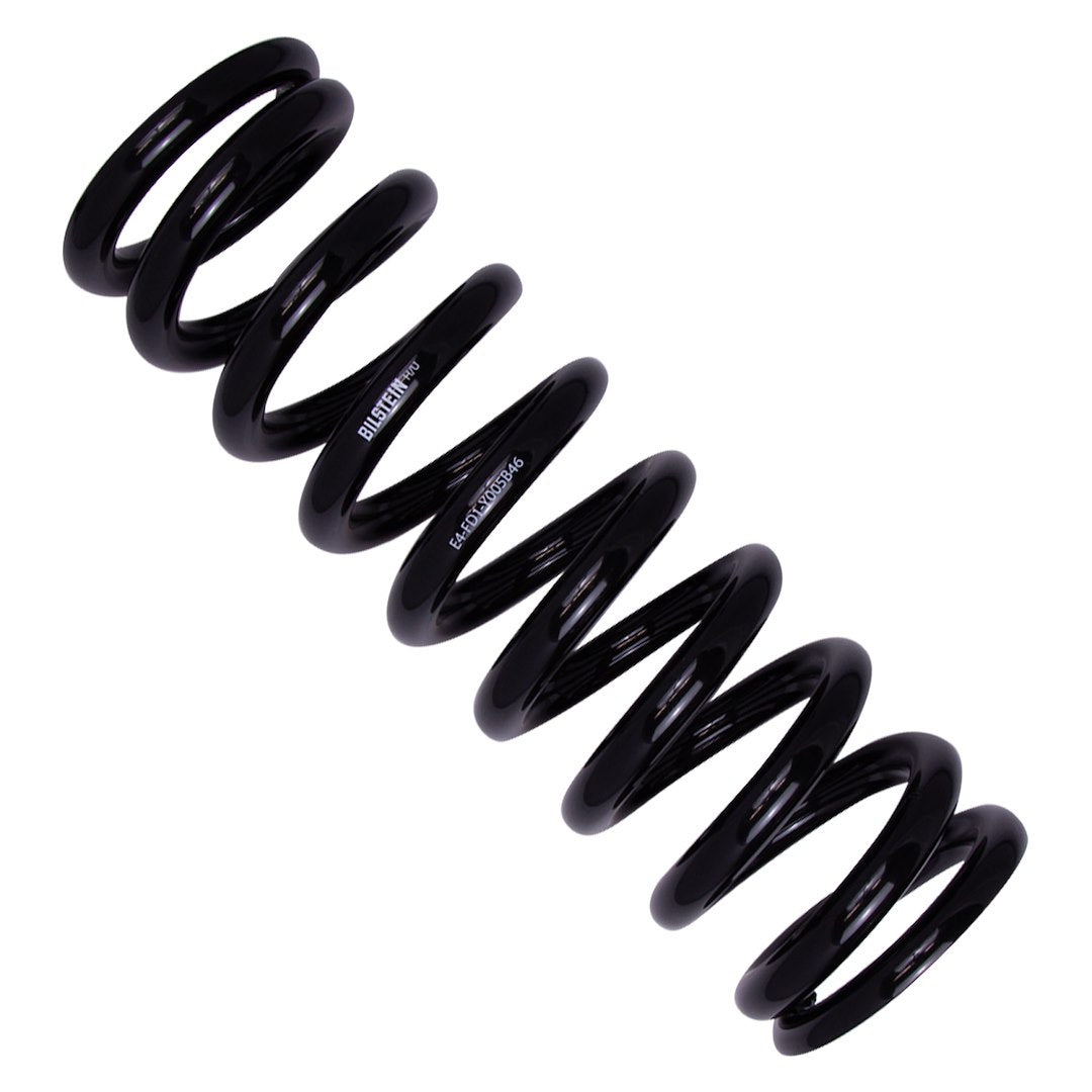 Product of Bilstein 53-332837 Coil Spring