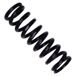 Product of Bilstein 53-332837 Coil Spring
