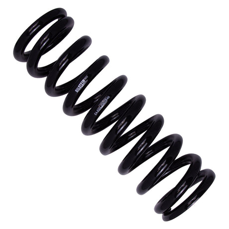 Product of Bilstein 53-332837 Coil Spring