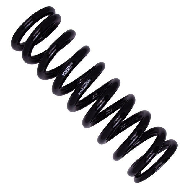 Product of Bilstein 53-332837 Coil Spring