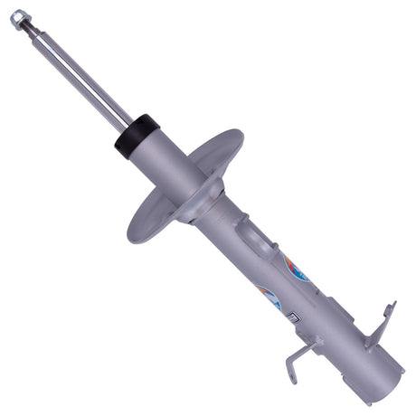 Product of Bilstein 22-320308 Shock Absorber